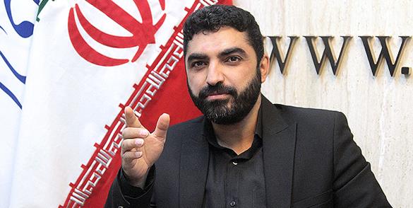 اقتصاد دنیا و بازارهای مالی با زیاده‌خواهی آمریکا جهنم می‌شود